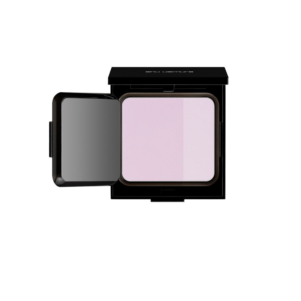 4935421382786_dual_fit_pressed